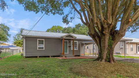 $115,000 | 1708 Short Weeks Street, New Iberia, LA 70560