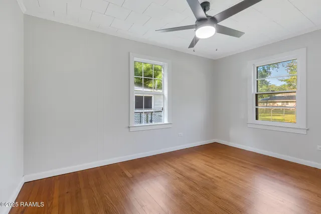 $115,000 | 1708 Short Weeks Street, New Iberia, LA 70560