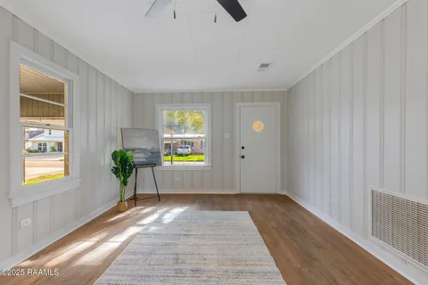 $115,000 | 1708 Short Weeks Street, New Iberia, LA 70560