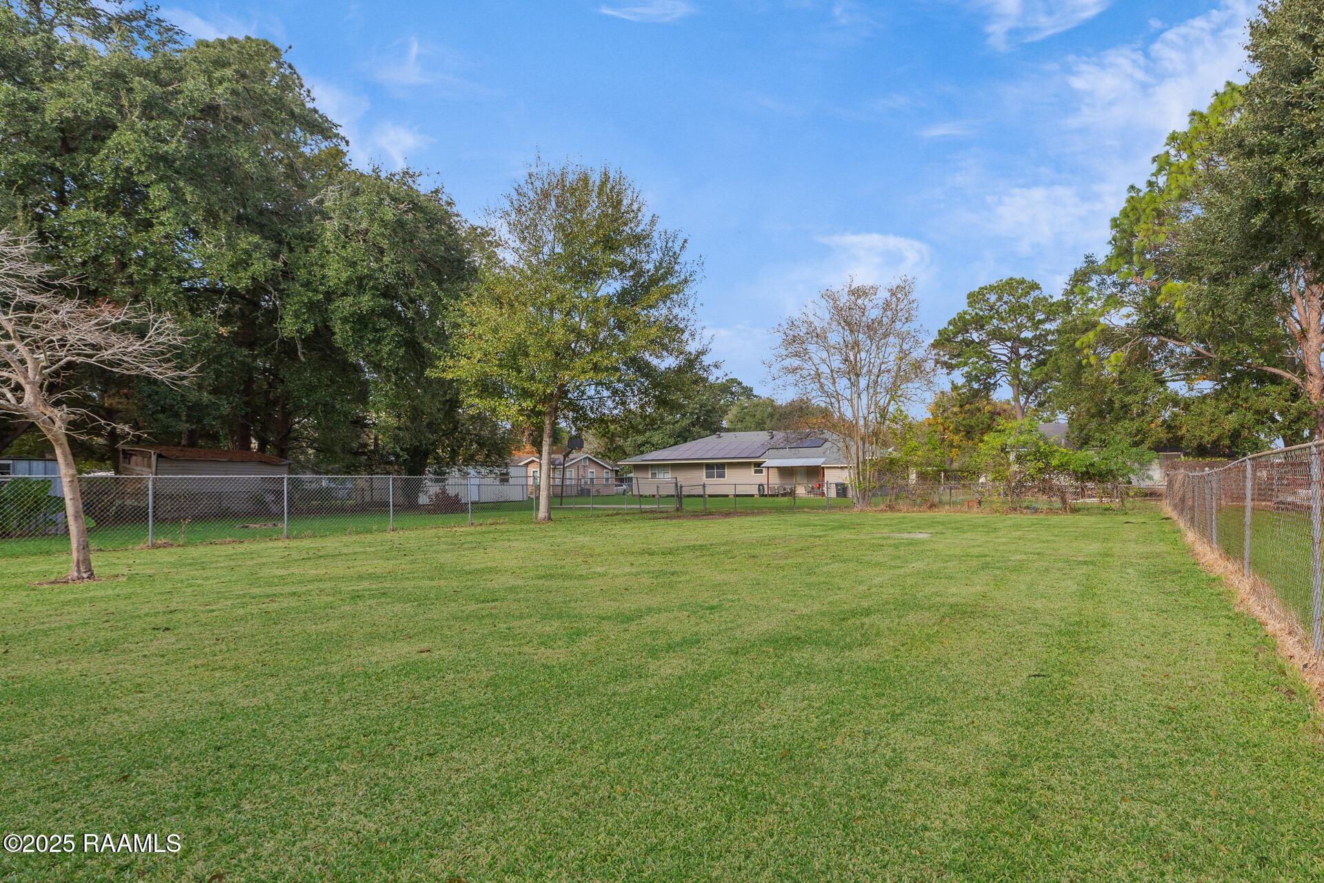 1708 Short Weeks Street New Iberia, LA 70560 - Photo 13 of 14 1708 Short Weeks New Iberia-13