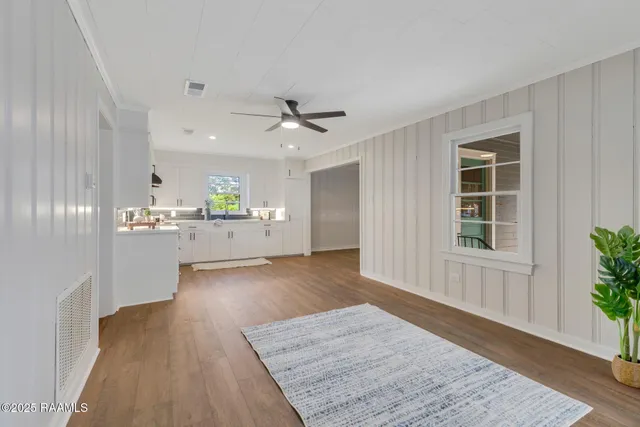 $115,000 | 1708 Short Weeks Street, New Iberia, LA 70560