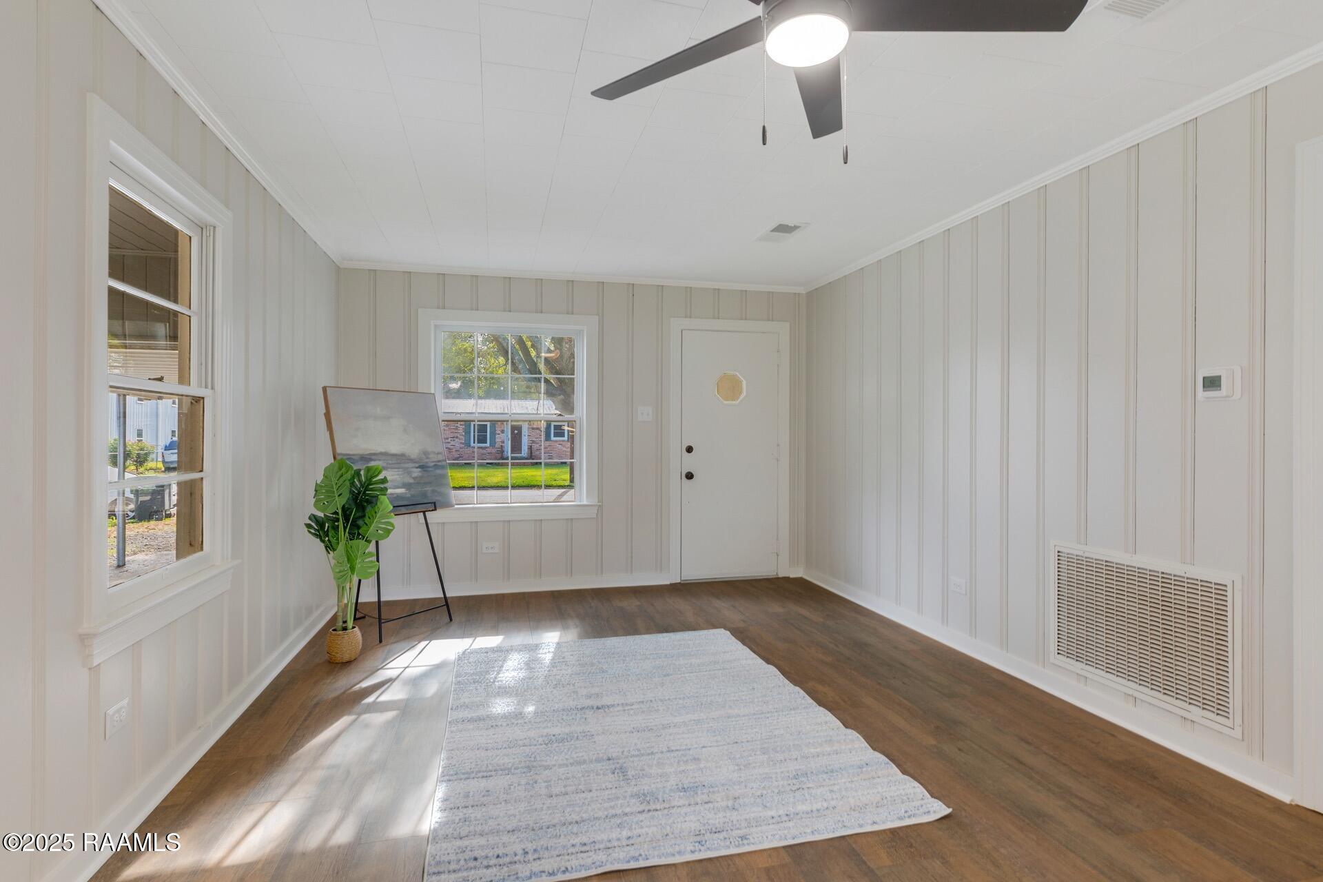 1708 Short Weeks Street New Iberia, LA 70560 - Photo 5 of 14 1708 Short Weeks New Iberia-5