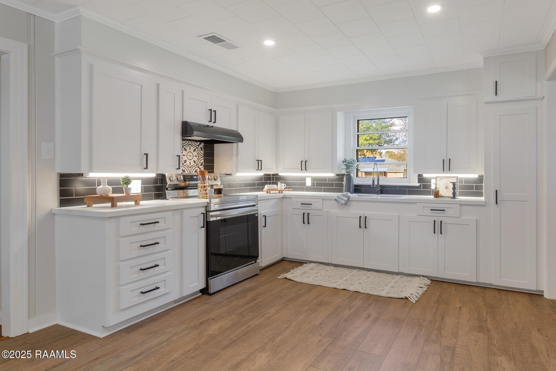 1708 Short Weeks Street New Iberia, LA 70560 - Photo 6 of 14 1708 Short Weeks New Iberia-6