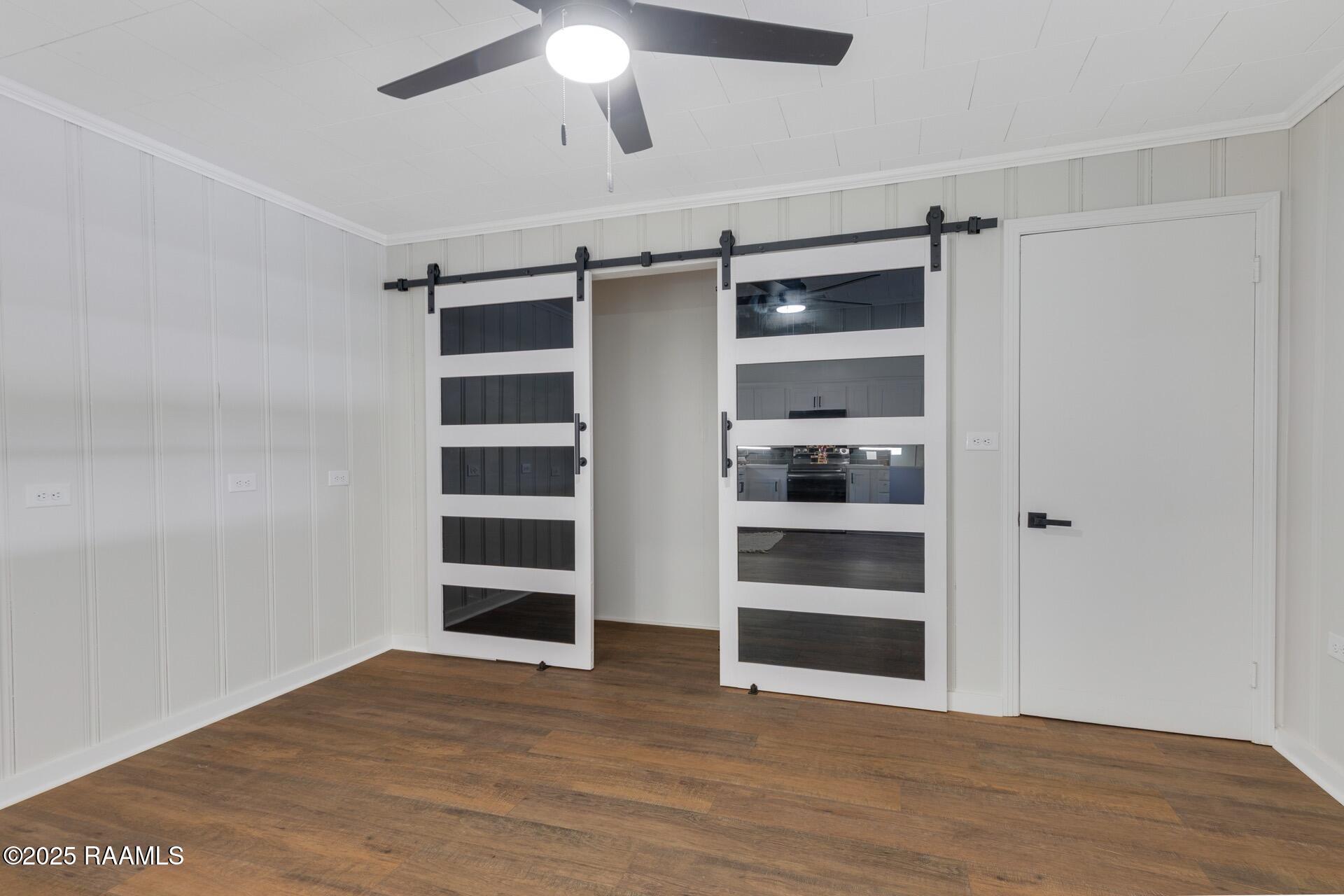 1708 Short Weeks Street New Iberia, LA 70560 - Photo 8 of 14 1708 Short Weeks New Iberia-8