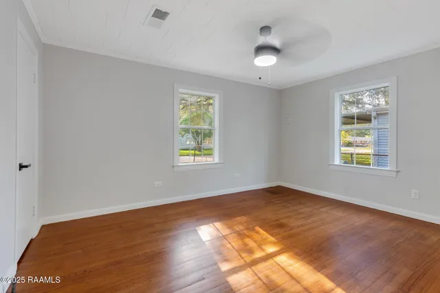 $115,000 | 1708 Short Weeks Street, New Iberia, LA 70560