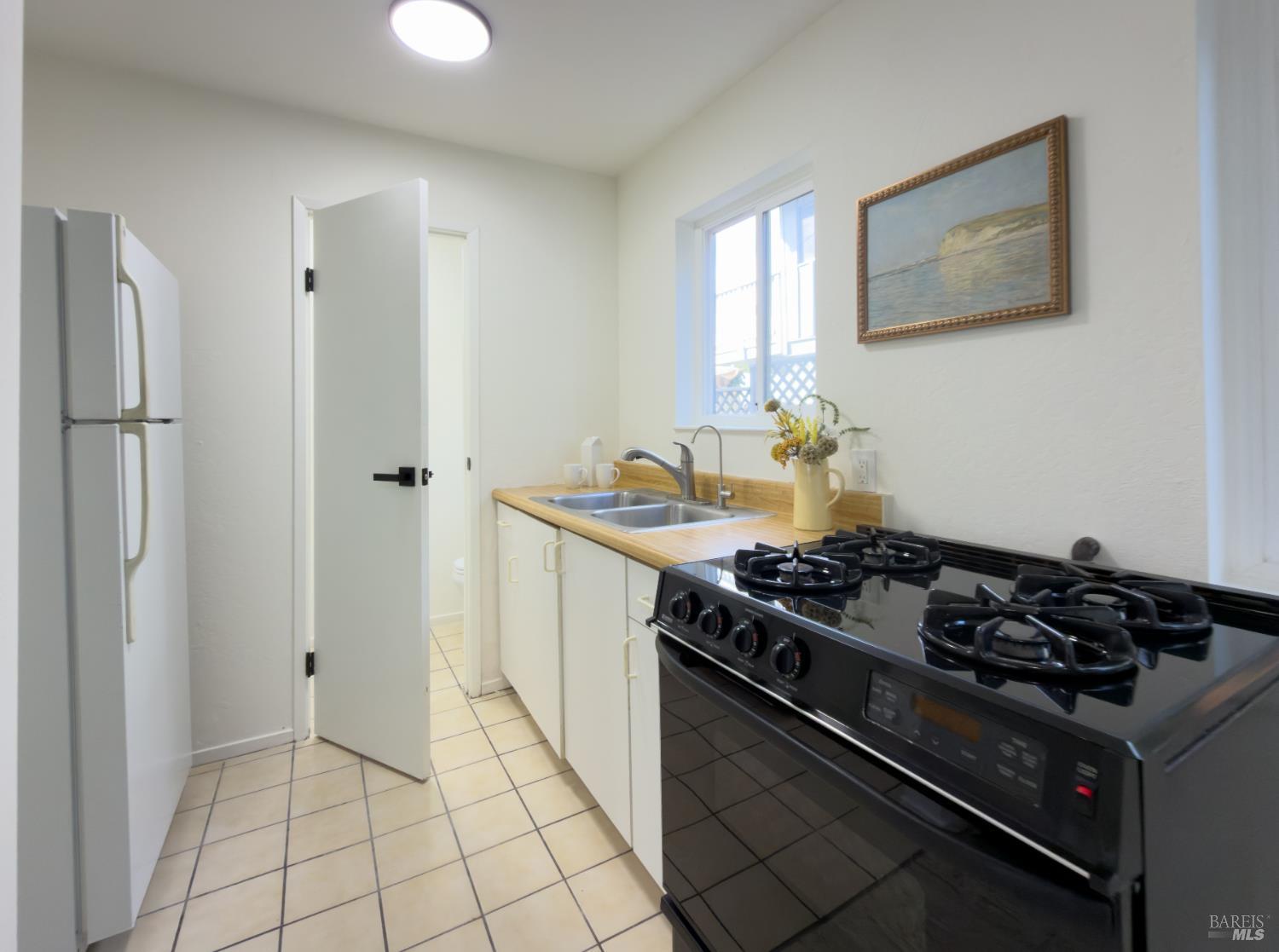 1860 Milton Road Napa, CA 94559 - Photo 33 of 40 Gallery Image 33
