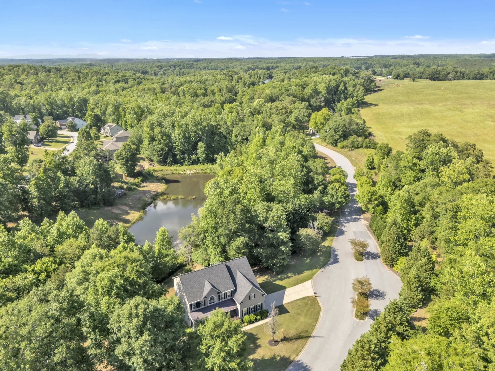 10 Modesto Lane Simpsonville, SC 29681 - Photo 47 of 49