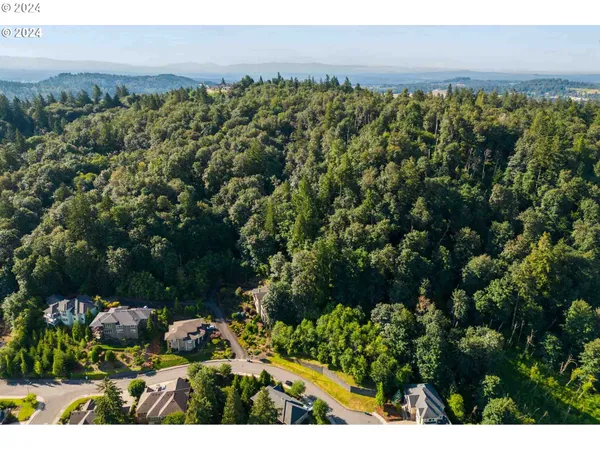 $169,000 | Southeast Honors Place, Unit 190, Gresham, OR 97080