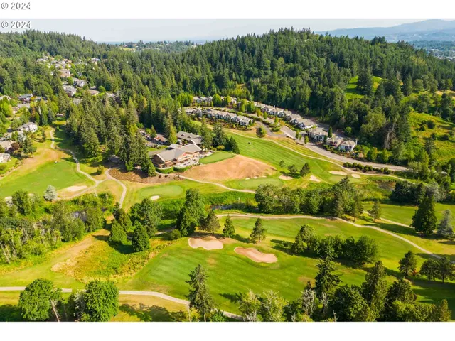 $169,000 | Southeast Honors Place, Unit 190, Gresham, OR 97080