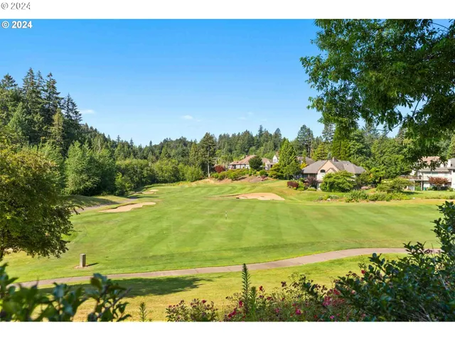 $169,000 | Southeast Honors Place, Unit 190, Gresham, OR 97080