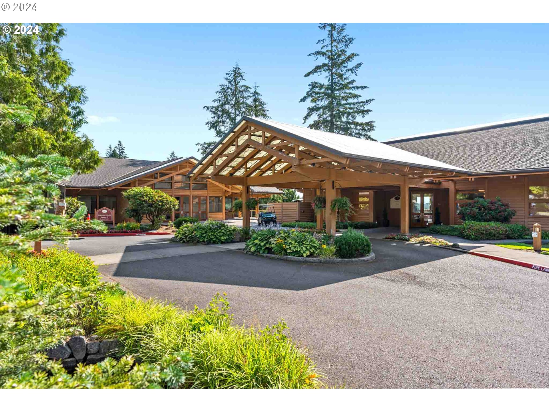 Southeast Honors Place, Unit 190 Gresham, OR 97080 - Photo 15 of 18