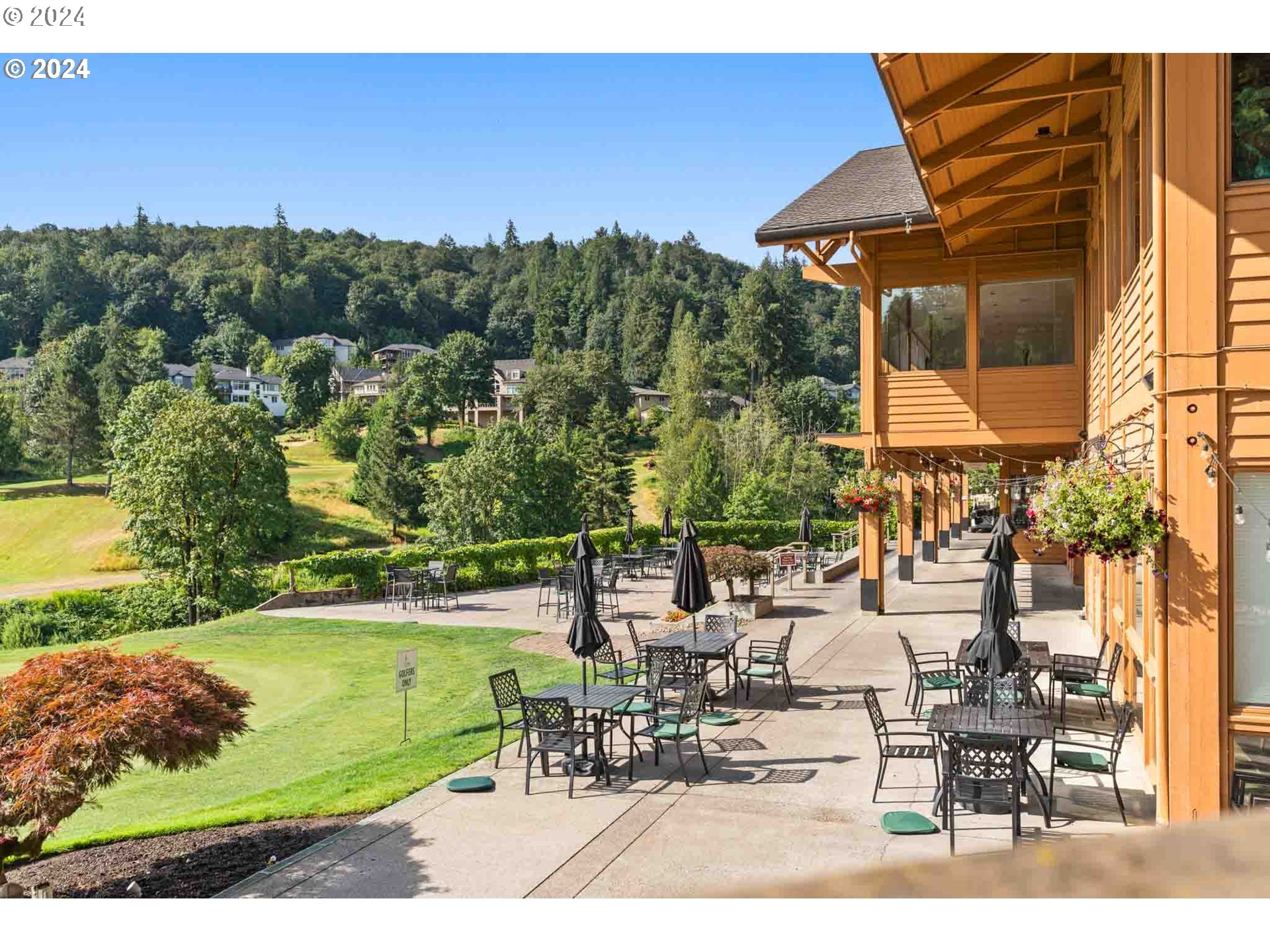 Southeast Honors Place, Unit 190 Gresham, OR 97080 - Photo 17 of 18