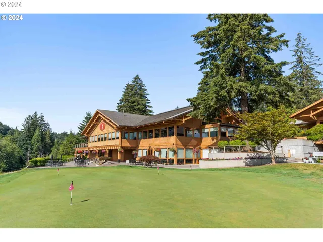 $169,000 | Southeast Honors Place, Unit 190, Gresham, OR 97080