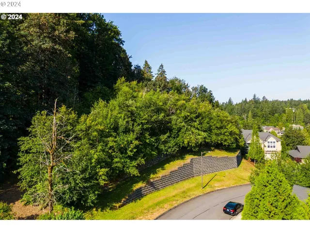 $169,000 | Southeast Honors Place, Unit 190, Gresham, OR 97080
