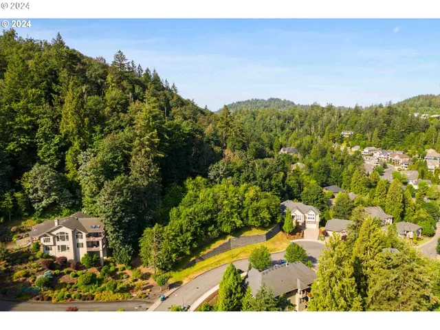 $169,000 | Southeast Honors Place, Unit 190, Gresham, OR 97080