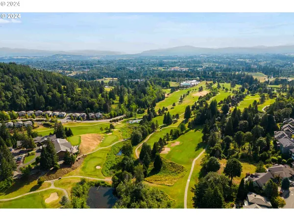 $169,000 | Southeast Honors Place, Unit 190, Gresham, OR 97080