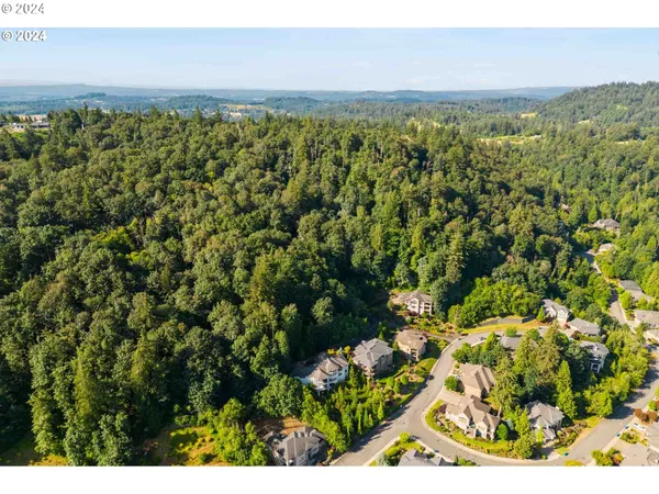 $169,000 | Southeast Honors Place, Unit 190, Gresham, OR 97080