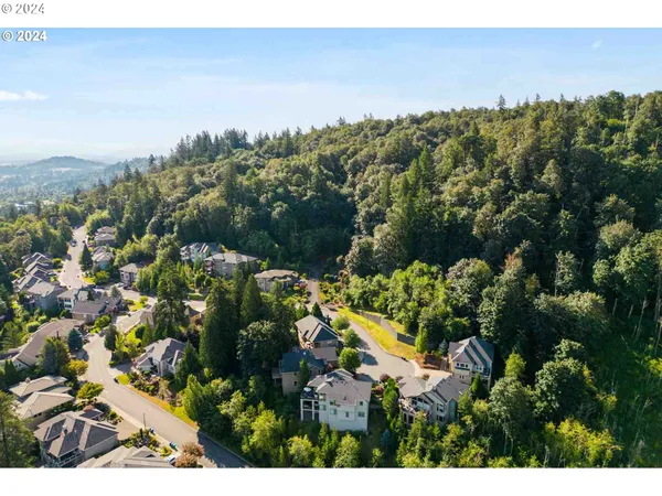 $169,000 | Southeast Honors Place, Unit 190, Gresham, OR 97080