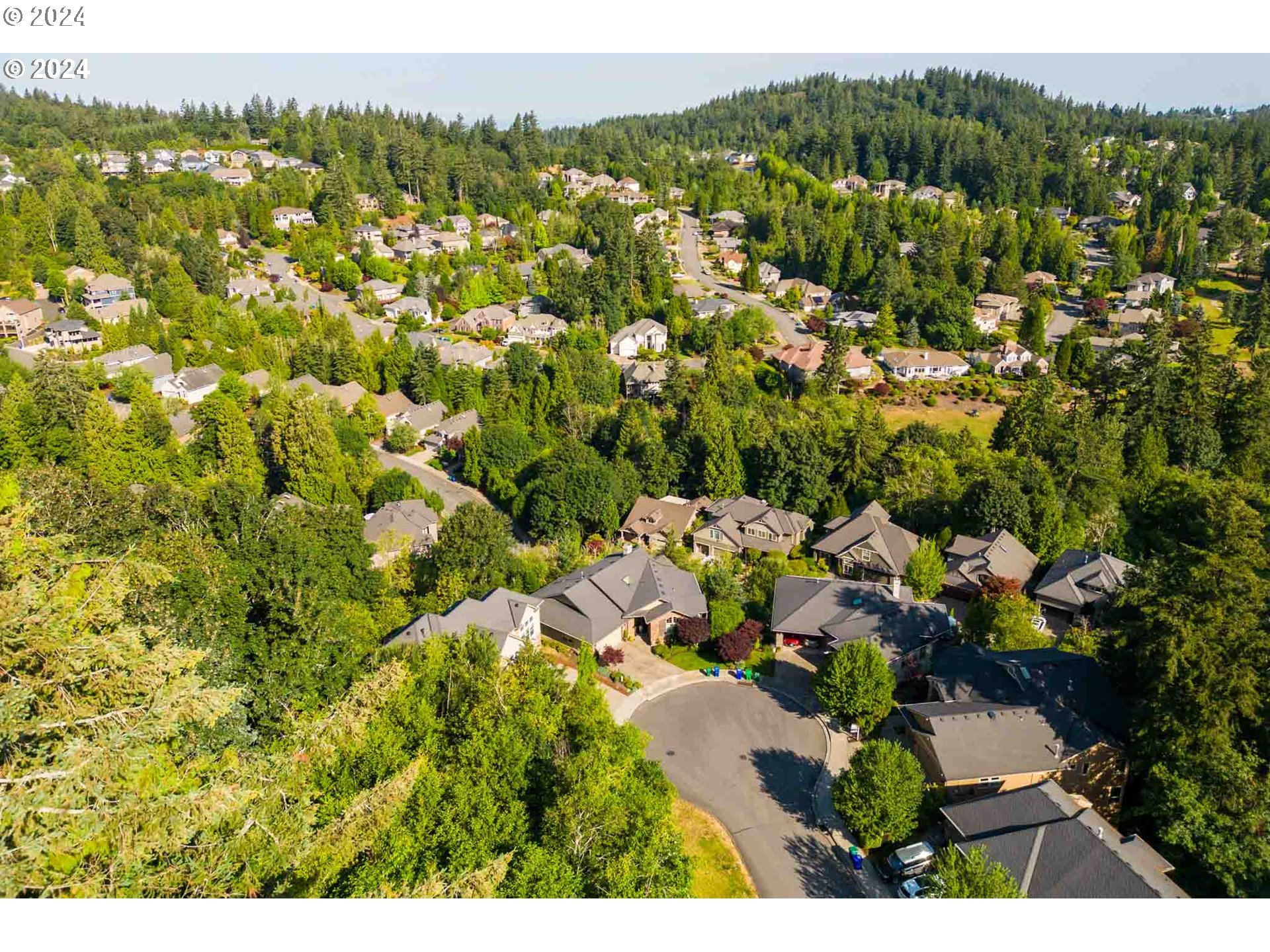 Southeast Honors Place, Unit 190 Gresham, OR 97080 - Photo 10 of 18