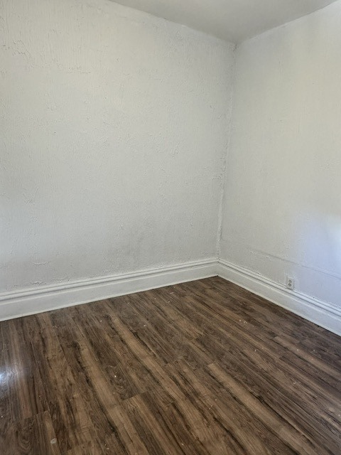 4445 West Maypole Avenue Chicago, IL 60624 - Photo 8 of 26