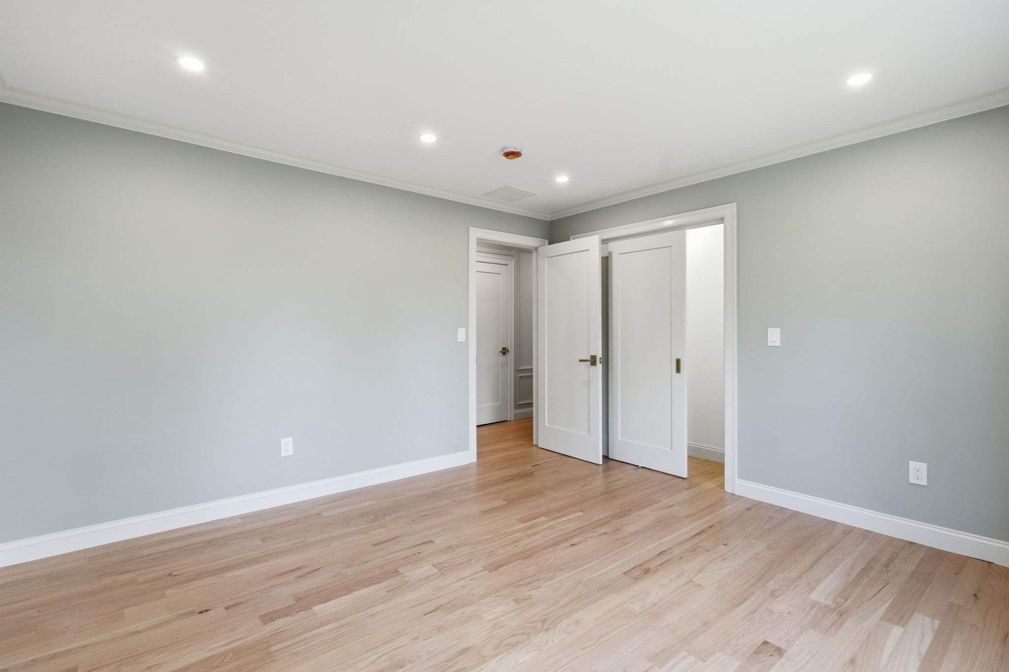 20 Main Street Boxford, MA 01921 - Photo 27 of 40 Gallery Image 27