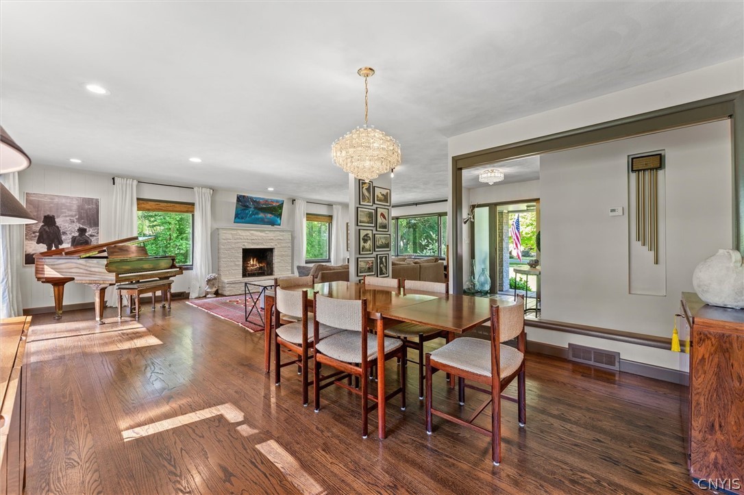 30 Lyndon Road De Witt, NY 13066 - Photo 12 of 50