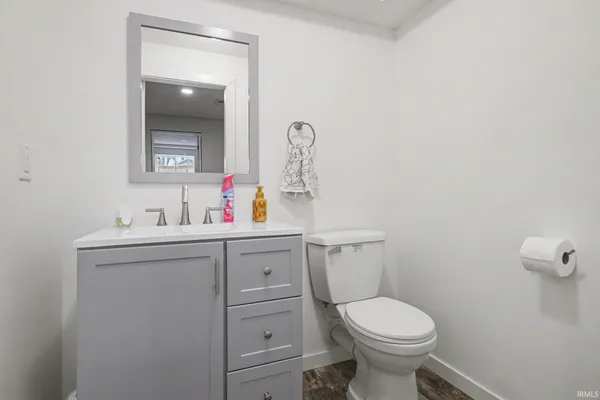 $309,900 | 54753 Bradley Street, Elkhart, IN 46514