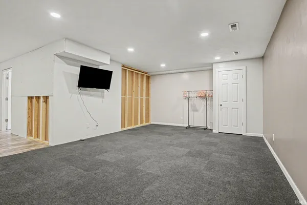 $309,900 | 54753 Bradley Street, Elkhart, IN 46514