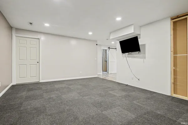 $309,900 | 54753 Bradley Street, Elkhart, IN 46514