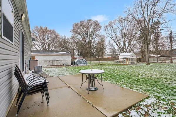 $309,900 | 54753 Bradley Street, Elkhart, IN 46514