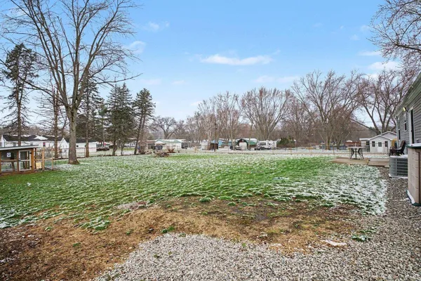 $309,900 | 54753 Bradley Street, Elkhart, IN 46514