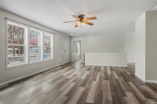 $309,900 | 54753 Bradley Street, Elkhart, IN 46514