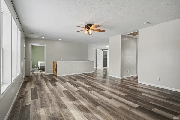 $309,900 | 54753 Bradley Street, Elkhart, IN 46514