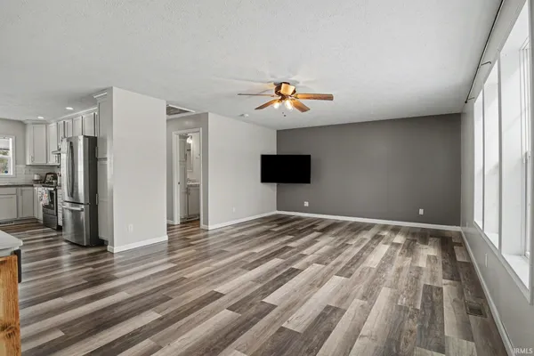$309,900 | 54753 Bradley Street, Elkhart, IN 46514