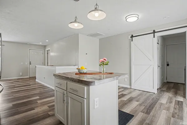 $309,900 | 54753 Bradley Street, Elkhart, IN 46514