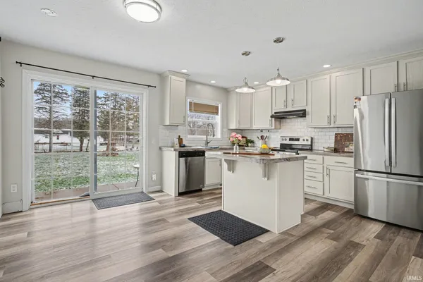 $309,900 | 54753 Bradley Street, Elkhart, IN 46514