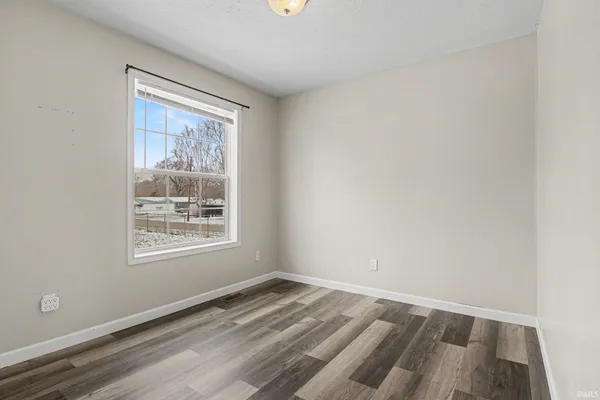 $309,900 | 54753 Bradley Street, Elkhart, IN 46514