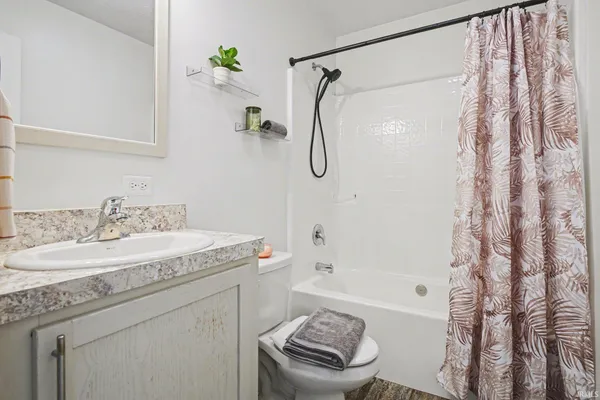 $309,900 | 54753 Bradley Street, Elkhart, IN 46514