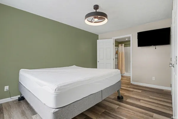 $309,900 | 54753 Bradley Street, Elkhart, IN 46514