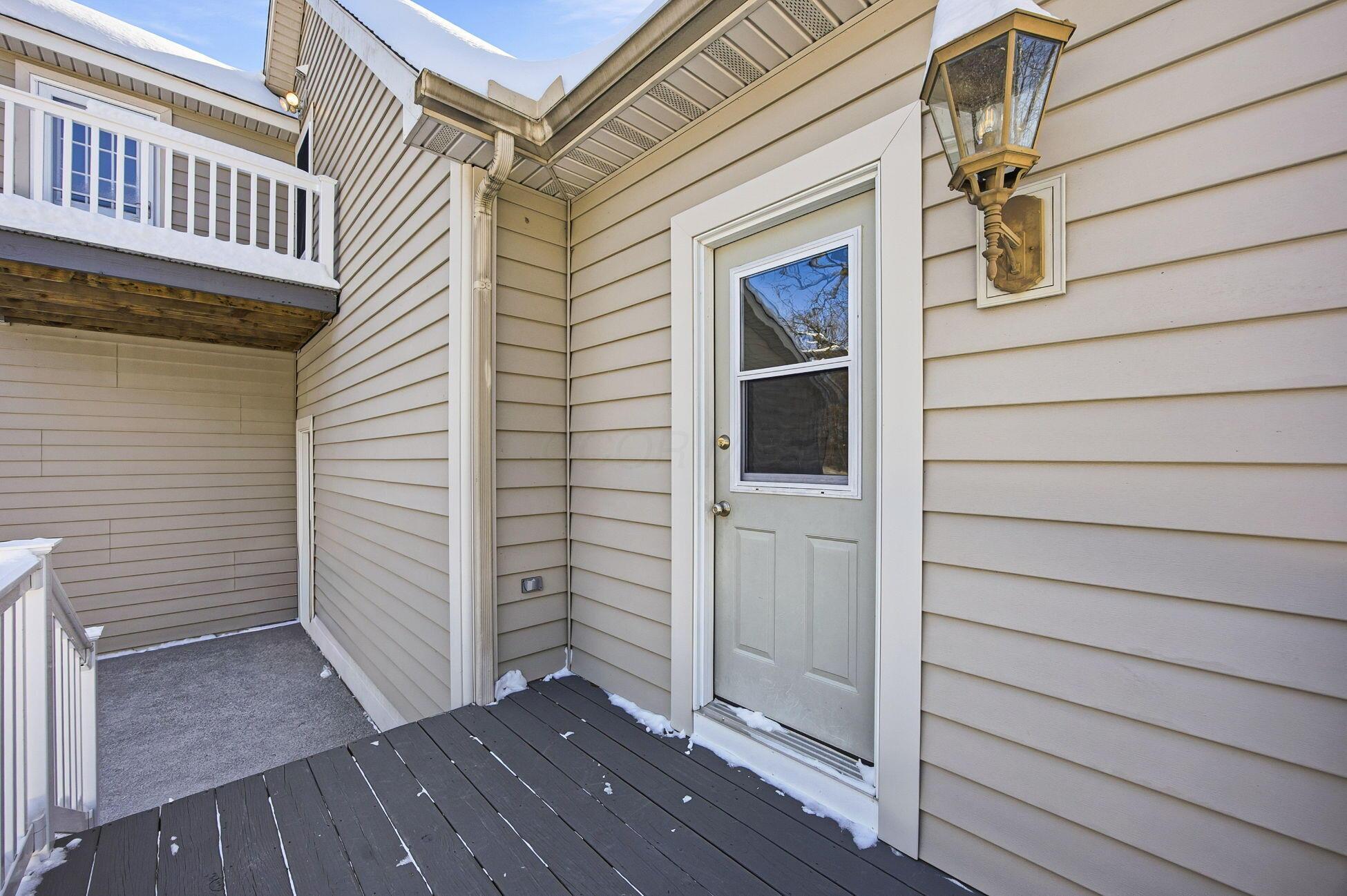 5000 Converse Huff Road Plain City, OH 43064 - Photo 37 of 83 67-web-or-mls-TJ Tripp - 5000 Converse H