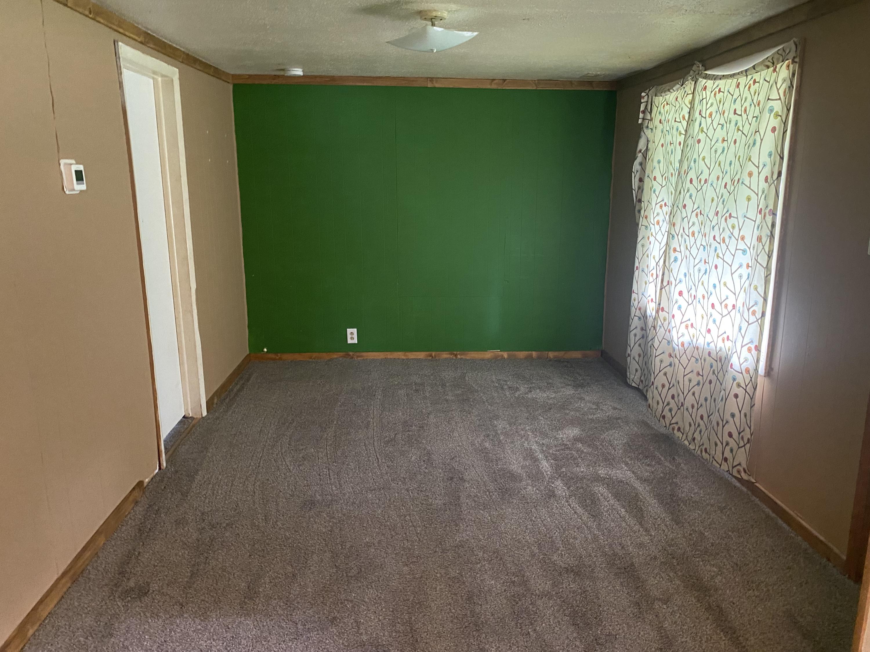1871 South Mill Iron Road Muskegon, MI 49442 - Photo 8 of 13 mill10
