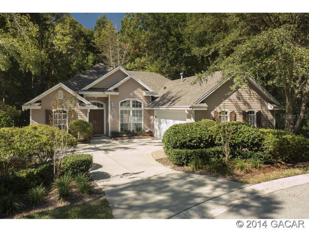 9861 Southwest 34 Road Gainesville, FL 32608 - Photo 1 of 1 Gallery Image 1