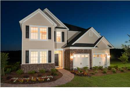 249 Overcup Loop Summerville, SC 29486 - Photo 1 of 14 Primary Photo
