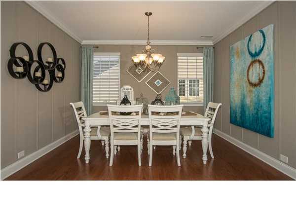249 Overcup Loop Summerville, SC 29486 - Photo 11 of 14 Additional Photo