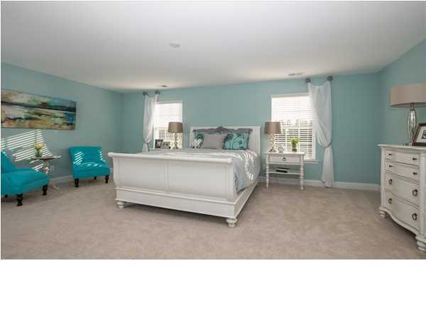 249 Overcup Loop Summerville, SC 29486 - Photo 12 of 14 Additional Photo