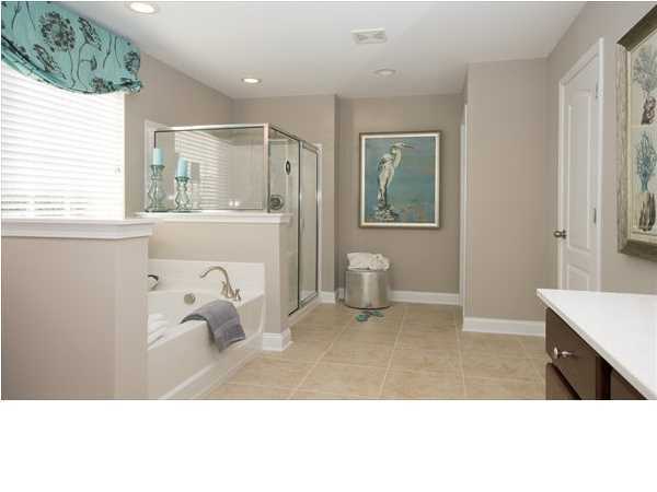 249 Overcup Loop Summerville, SC 29486 - Photo 13 of 14 Additional Photo
