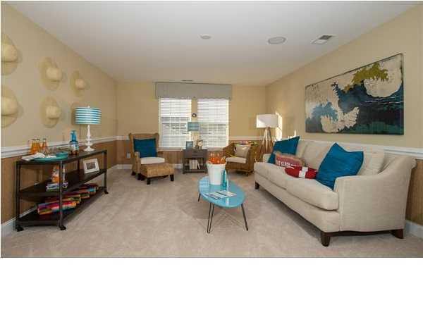 249 Overcup Loop Summerville, SC 29486 - Photo 14 of 14 Additional Photo