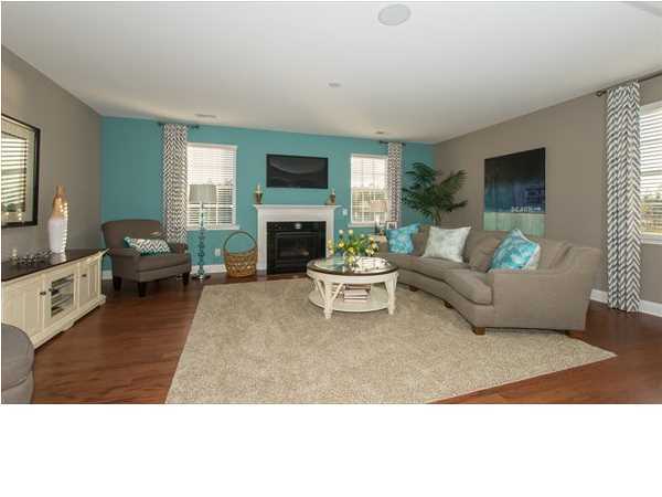 249 Overcup Loop Summerville, SC 29486 - Photo 7 of 14 Additional Photo