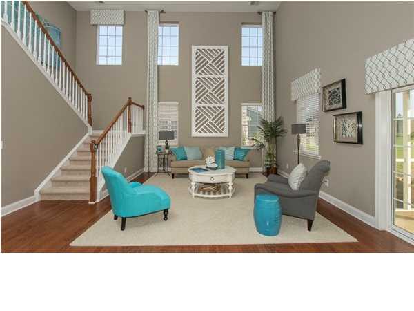249 Overcup Loop Summerville, SC 29486 - Photo 8 of 14 Additional Photo