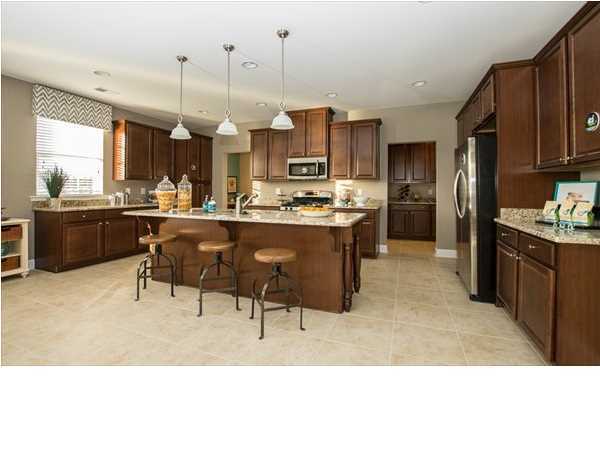 249 Overcup Loop Summerville, SC 29486 - Photo 9 of 14 Additional Photo